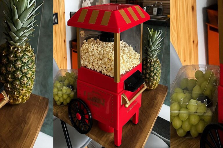 popcorn1