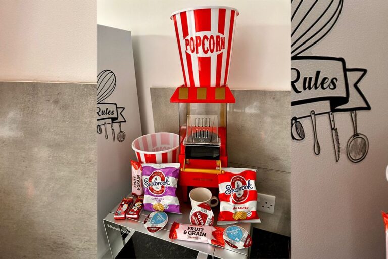 popcorn2